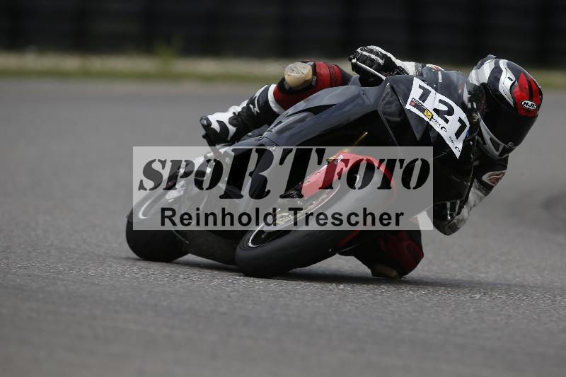Archiv-2023/49 27.07.2023 Speer Racing  ADR/Gruppe gelb/121